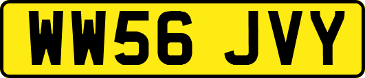 WW56JVY