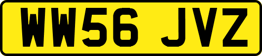 WW56JVZ