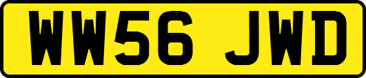 WW56JWD