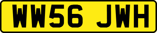 WW56JWH