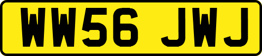 WW56JWJ