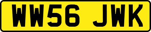 WW56JWK