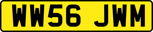 WW56JWM