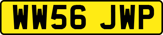 WW56JWP