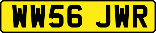 WW56JWR