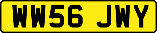 WW56JWY
