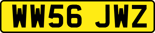 WW56JWZ