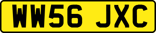 WW56JXC