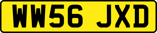WW56JXD