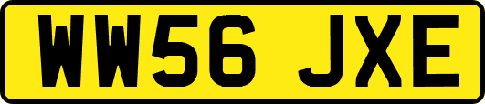 WW56JXE