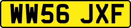 WW56JXF