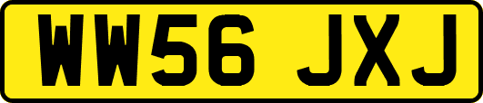 WW56JXJ