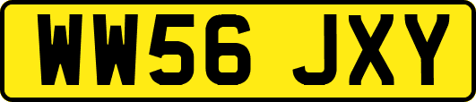 WW56JXY