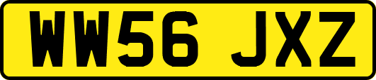 WW56JXZ