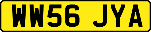 WW56JYA