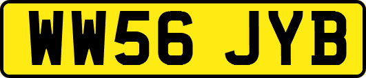 WW56JYB