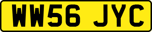 WW56JYC