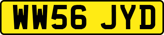 WW56JYD