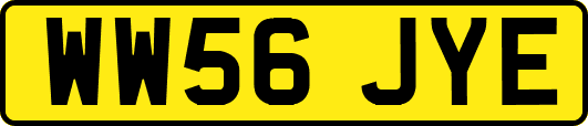 WW56JYE