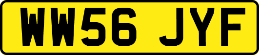 WW56JYF