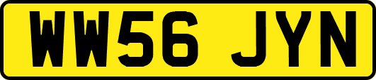 WW56JYN