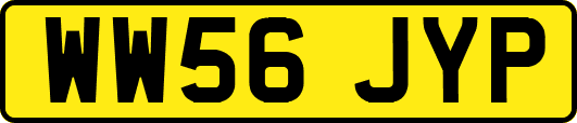 WW56JYP