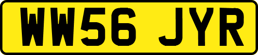 WW56JYR