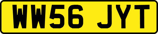 WW56JYT