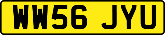 WW56JYU