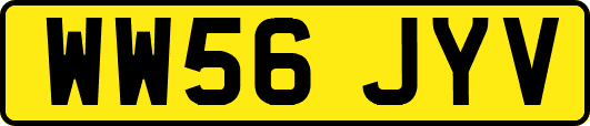 WW56JYV