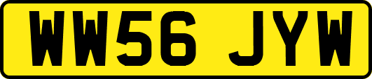 WW56JYW