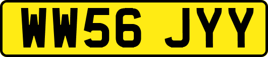 WW56JYY