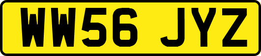 WW56JYZ