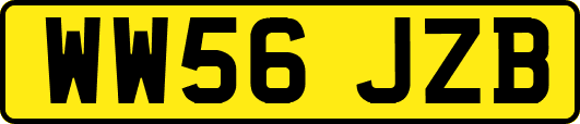 WW56JZB