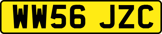 WW56JZC