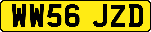 WW56JZD