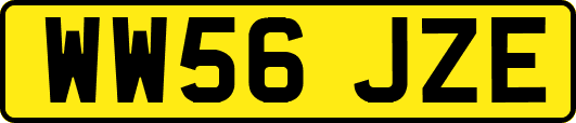 WW56JZE