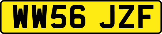 WW56JZF