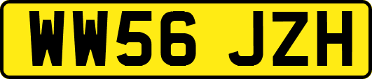 WW56JZH