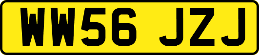 WW56JZJ