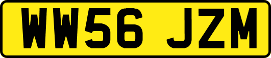 WW56JZM