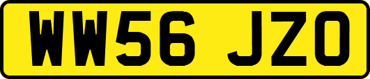 WW56JZO