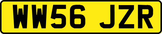 WW56JZR