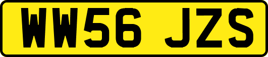 WW56JZS