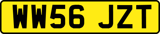 WW56JZT