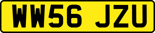 WW56JZU