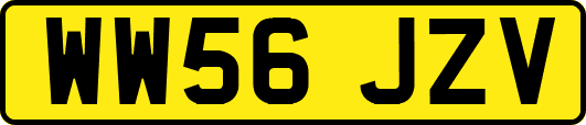 WW56JZV