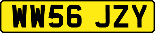 WW56JZY