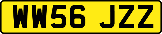 WW56JZZ