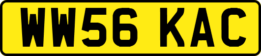 WW56KAC